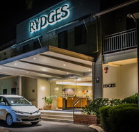 Rydges Kalgoorlie - Local Tourism