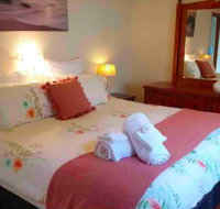Rye 4 Walk to Shops and Beach with FREE WINE NETFLIX - Accommodation Australia
