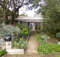 Rye Coastal Getaway - Accommodation Australia