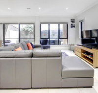 Rye Luxury Retreat - Accommodation Australia