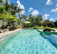 Sabai Jai Homestead - Australia Shopping
