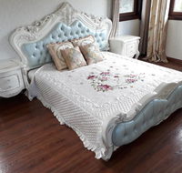 Safe and quiet rooms in Sydney - Accommodation Australia