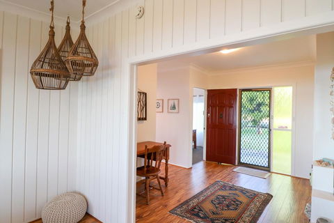 Sail N Surf - Accommodation Australia 3