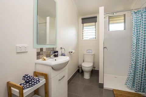 Sail Rock Apartment 1 - Accommodation Australia 3