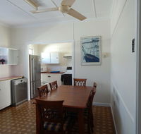 Sailors Rest - Accommodation Australia