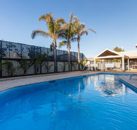 Sails Geraldton Accommodation - Accommodation Australia
