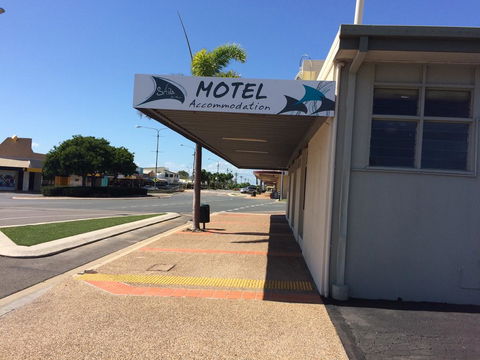 Sails On Main - Accommodation Australia 3