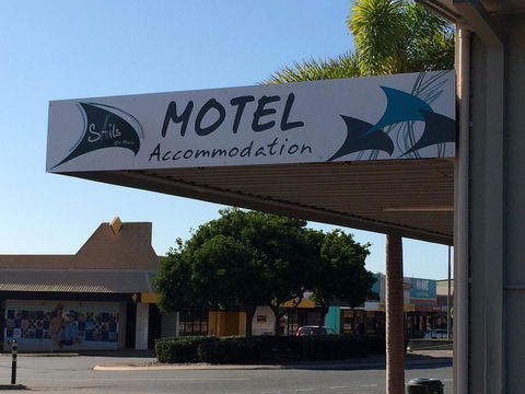 Sails On Main - Accommodation Australia 0