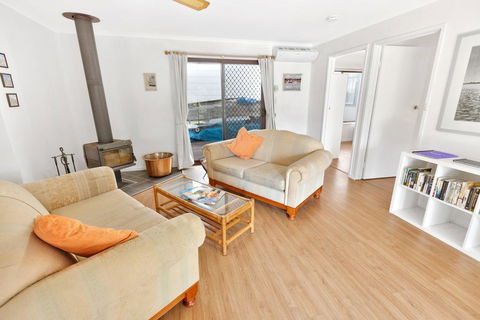 Sakseide-House - Accommodation Australia 2