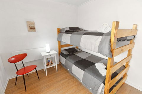 Sakseide-House - Accommodation Australia 3