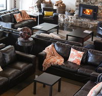 Saladin Lodge - Australia Shopping