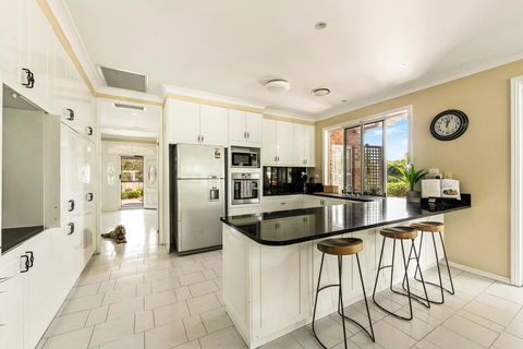 Saleview Estate - Accommodation Australia 2