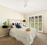 Saleview Estate - Accommodation Australia