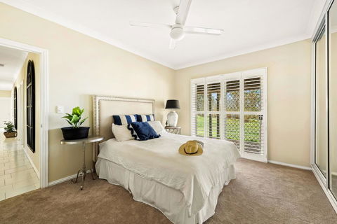Saleview Estate - Accommodation Australia 0