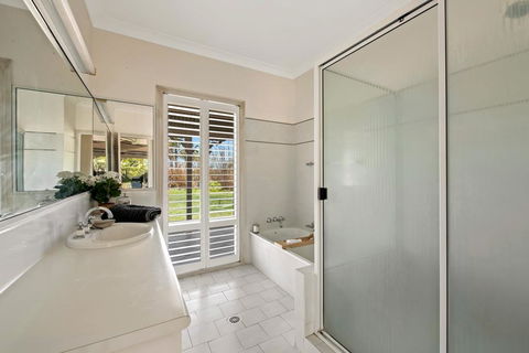 Saleview Estate - Accommodation Australia 1