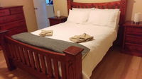 Book Alexander Heights Accommodation Vacations Accommodation Australia Accommodation Australia