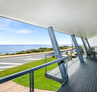 Salt - Accommodation Australia