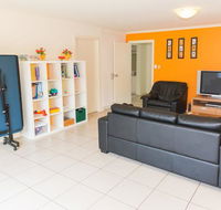 SALT - 37 Oceanview Drive - Accommodation Australia