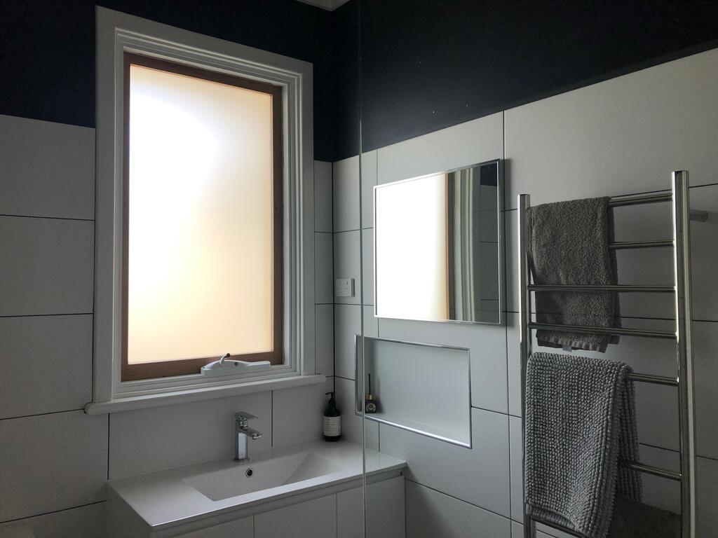 Albany WA Local Tourism