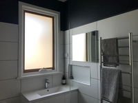 Book Albany Accommodation Vacations Accommodation Australia Accommodation Australia