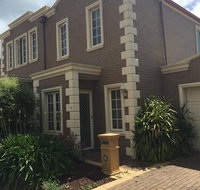 Salt Air on Lochard Place - Accommodation Australia