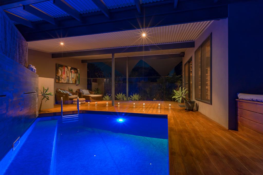  Accommodation Australia