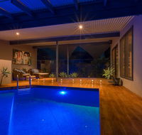 Salt The Studio - Accommodation Australia