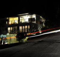 Saltair Luxury Accommodation - Adults Only - Local Tourism