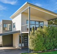 Saltwater Place - Local Tourism