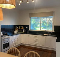 Salty Cottage Northam - Australia Shopping