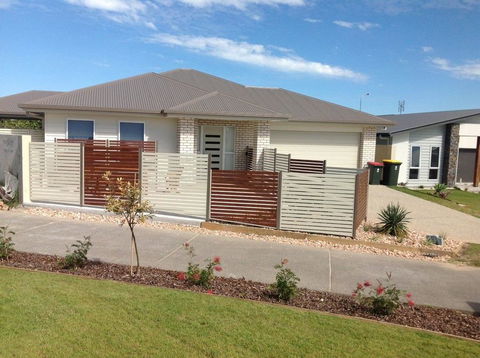 SALTY PAUSE @ BONDI HOUSE - Accommodation Australia 0