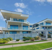 Samar Cove Unit 8 - Australia Shopping