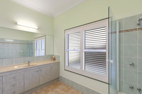 Samarinda Green - Accommodation Australia 1