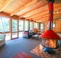 Sambar Lodge - Local Tourism