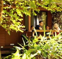 Samurai Beach Bungalows - Port Stephens YHA - Australia Shopping