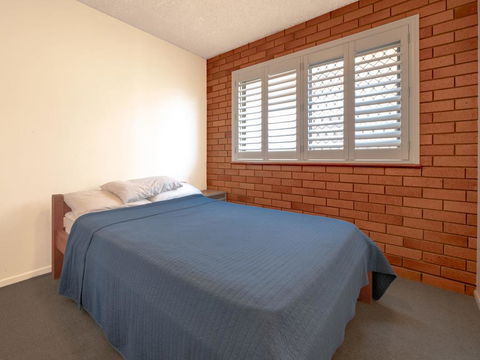 San Clemente U1/ 24 Orvieto Terrace, - Accommodation Australia 1