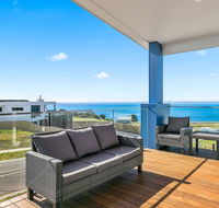 San Freemo - Accommodation Australia