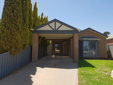 SAN Mateo - Accommodation Australia 0