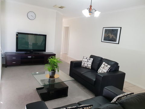 SAN Mateo - Accommodation Australia 1