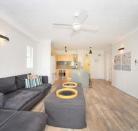 San Mateo On Broadbeach - Accommodation Australia