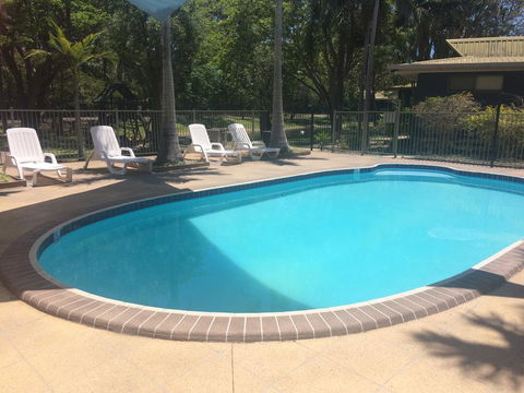 Sanctuary Lakes Fauna Retreat - Local Tourism 1