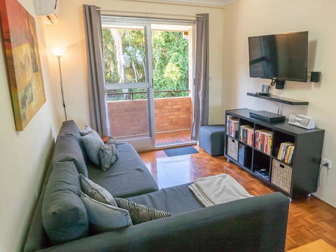 Sand & Sea 7 - Local Tourism 1