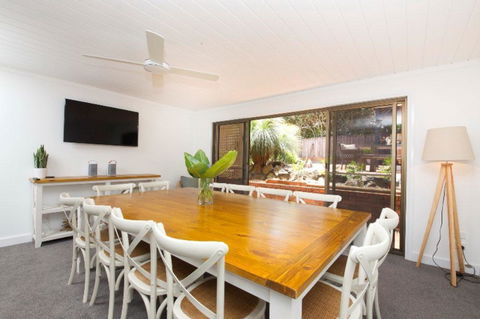 SAND DUNES - Accommodation Australia 3