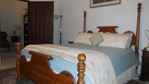 Sandalmere Cottage - Australia Shopping 3