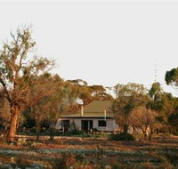 Sandalmere Cottage - Australia Shopping