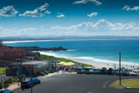 Book Forster Accommodation Vacations Accommodation Australia Accommodation Australia