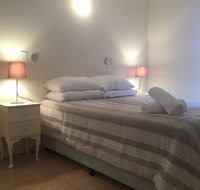 Sandcastles on the Beach Bargara - Australia Shopping