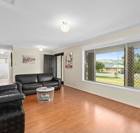 Sandpiper Aldinga Beach - Accommodation Australia