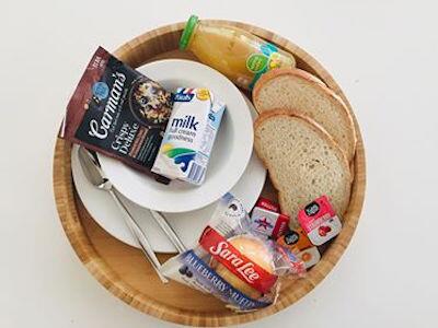 Sandpiper Motel Ulladulla - Accommodation Australia 1