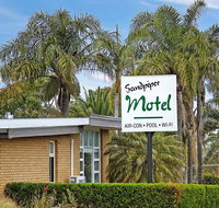 Sandpiper Motel Ulladulla - Accommodation Australia